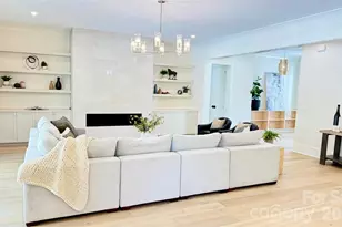 5907 Lakeview Dr, Charlotte, NC 28270 - Photo 12