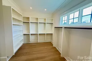 5907 Lakeview Dr, Charlotte, NC 28270 - Photo 22