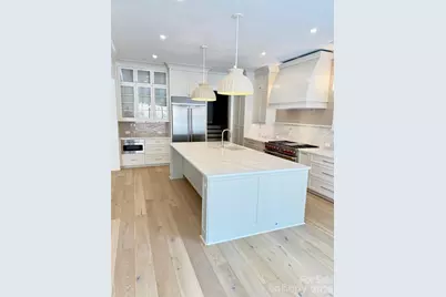 5907 Lakeview Drive #1, Charlotte, NC 28270 - Photo 6