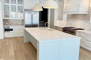 5907 Lakeview Dr, Charlotte, NC 28270 - Photo 6