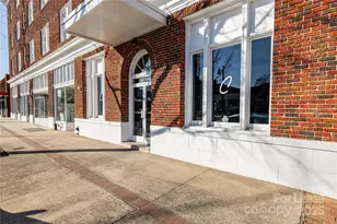 197 N 2nd St, Albemarle, NC 28001 - Photo 2