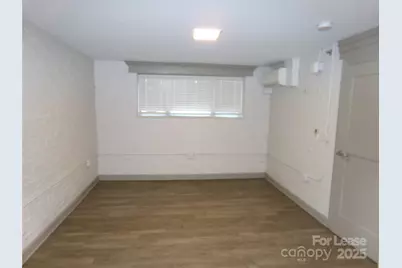 197 N 2nd Street #005, Albemarle, NC 28001 - Photo 8