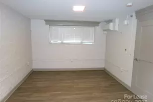 197 N 2nd St, Albemarle, NC 28001 - Photo 8