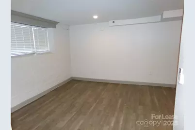 197 N 2nd Street #005, Albemarle, NC 28001 - Photo 6