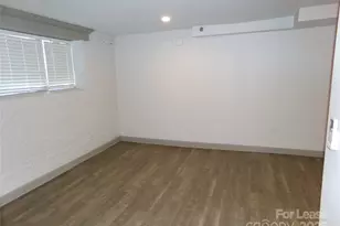 197 N 2nd St, Albemarle, NC 28001 - Photo 6