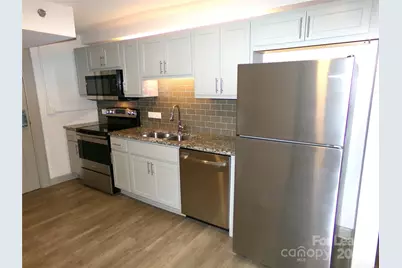 197 N 2nd Street #005, Albemarle, NC 28001 - Photo 4