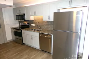 197 N 2nd St, Albemarle, NC 28001 - Photo 4