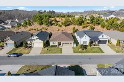 4995 Looking Glass Trail, Denver, NC 28037 - Photo 42