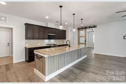 4995 Looking Glass Trail, Denver, NC 28037 - Photo 14