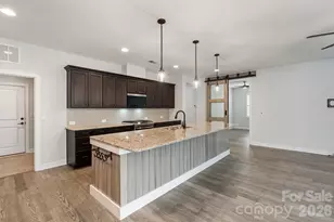 4995 Looking Glass Trail, Denver, NC 28037 - Photo 14