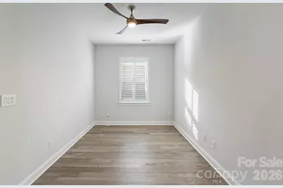 4995 Looking Glass Trail, Denver, NC 28037 - Photo 22