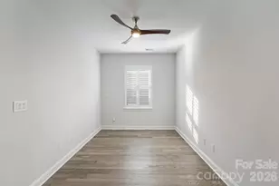 4995 Looking Glass Trail, Denver, NC 28037 - Photo 22