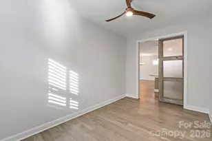 4995 Looking Glass Trail, Denver, NC 28037 - Photo 24