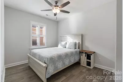 4995 Looking Glass Trail, Denver, NC 28037 - Photo 8