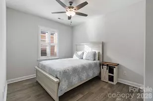 4995 Looking Glass Trail, Denver, NC 28037 - Photo 8