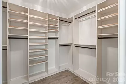 4995 Looking Glass Trail, Denver, NC 28037 - Photo 30