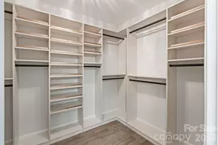 4995 Looking Glass Trail, Denver, NC 28037 - Photo 30