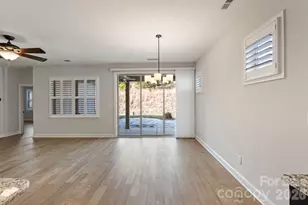 4995 Looking Glass Trail, Denver, NC 28037 - Photo 20