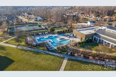 4995 Looking Glass Trail, Denver, NC 28037 - Photo 46