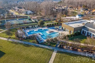 4995 Looking Glass Trail, Denver, NC 28037 - Photo 46