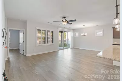 4995 Looking Glass Trail, Denver, NC 28037 - Photo 18