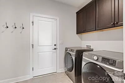 4995 Looking Glass Trail, Denver, NC 28037 - Photo 32