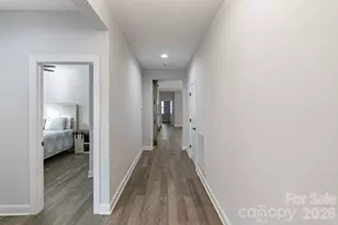 4995 Looking Glass Trail, Denver, NC 28037 - Photo 6