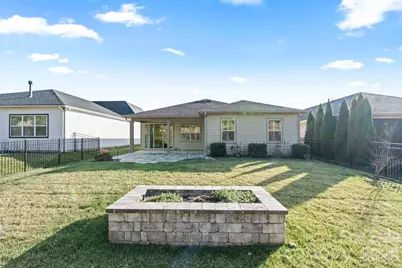 4995 Looking Glass Trail, Denver, NC 28037 - Photo 38