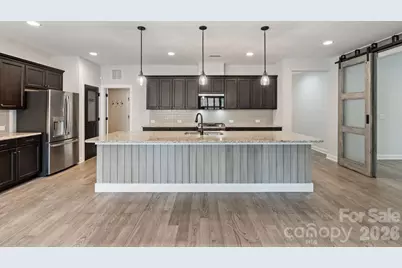 4995 Looking Glass Trail, Denver, NC 28037 - Photo 12