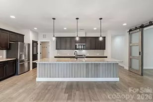 4995 Looking Glass Trail, Denver, NC 28037 - Photo 12