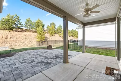 4995 Looking Glass Trail, Denver, NC 28037 - Photo 34