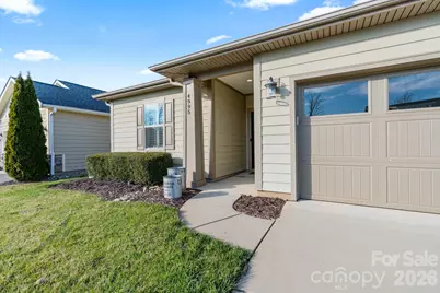 4995 Looking Glass Trail, Denver, NC 28037 - Photo 4