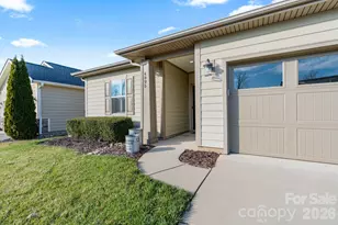 4995 Looking Glass Trail, Denver, NC 28037 - Photo 4