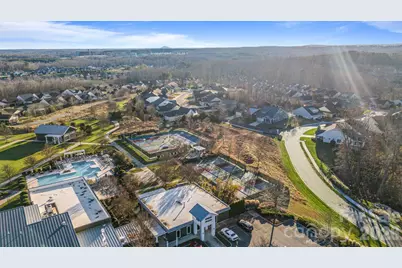 4995 Looking Glass Trail, Denver, NC 28037 - Photo 44