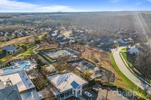 4995 Looking Glass Trail, Denver, NC 28037 - Photo 44