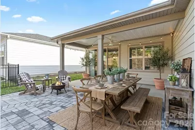 4995 Looking Glass Trail, Denver, NC 28037 - Photo 36