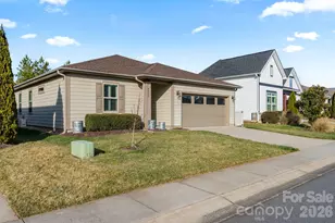 4995 Looking Glass Trail, Denver, NC 28037 - Photo 4