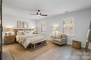 4995 Looking Glass Trail, Denver, NC 28037 - Photo 26