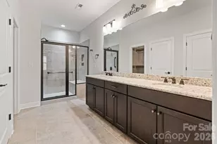 4995 Looking Glass Trail, Denver, NC 28037 - Photo 28