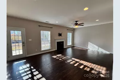 1030 Yellow Daisy Drive, Stallings, NC 28104 - Photo 6