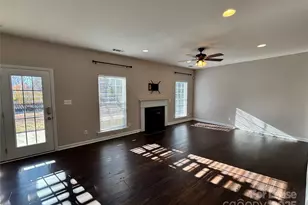 1030 Yellow Daisy Dr, Stallings, NC 28104 - Photo 6