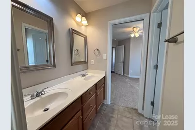 1030 Yellow Daisy Drive, Stallings, NC 28104 - Photo 12