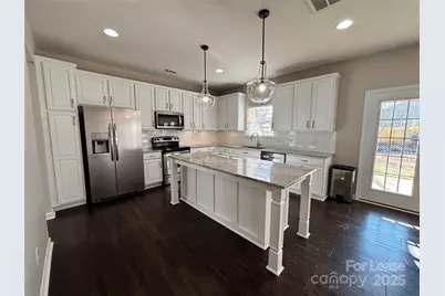 1030 Yellow Daisy Drive, Stallings, NC 28104 - Photo 4