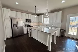 1030 Yellow Daisy Dr, Stallings, NC 28104 - Photo 4