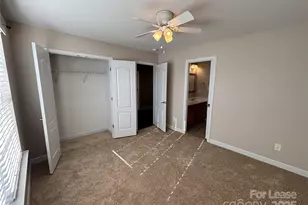 1030 Yellow Daisy Dr, Stallings, NC 28104 - Photo 14