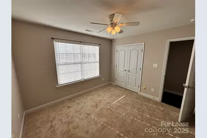 1030 Yellow Daisy Drive, Stallings, NC 28104 - Photo 16