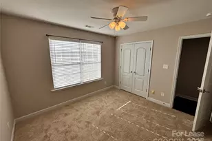 1030 Yellow Daisy Dr, Stallings, NC 28104 - Photo 16