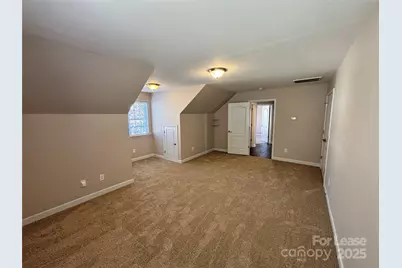 1030 Yellow Daisy Drive, Stallings, NC 28104 - Photo 22