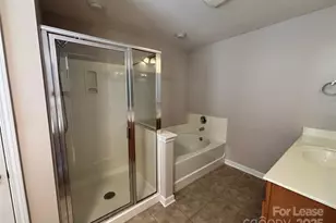 1030 Yellow Daisy Dr, Stallings, NC 28104 - Photo 18