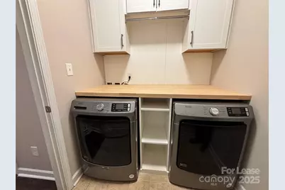 1030 Yellow Daisy Drive, Stallings, NC 28104 - Photo 8